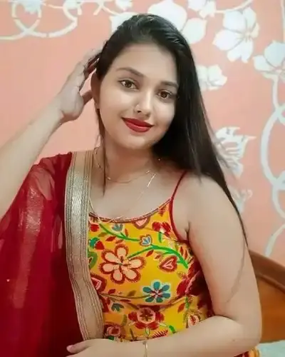 Call Girl in Mahasi
