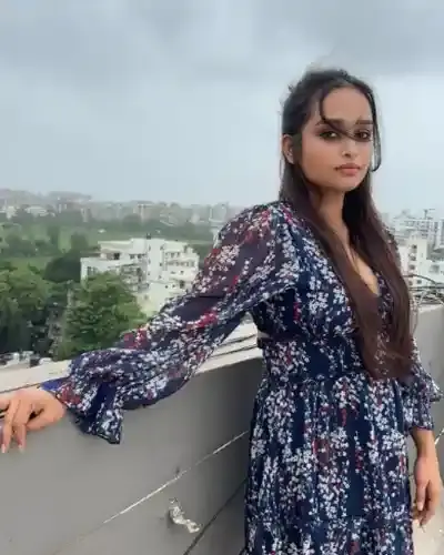 Mahasi Escorts