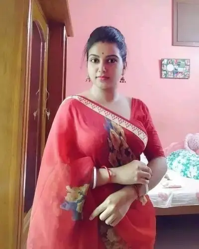 Escorts Mahasi