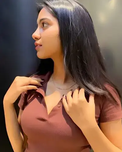 Escorts In Mahasi